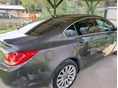 OPEL INSIGNIA 2009/1 - 3