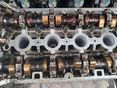 OPEL INSIGNIA 2009/1 - 4