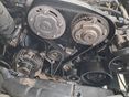 OPEL INSIGNIA 2009/1 - 5