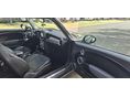 MINI CLUBMAN 2008/2 - 4
