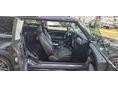 MINI CLUBMAN 2008/2 - 5