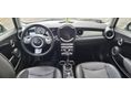 MINI CLUBMAN 2008/2 - 7