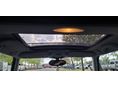 MINI CLUBMAN 2008/2 - 8