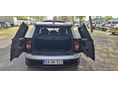 MINI CLUBMAN 2008/2 - 9
