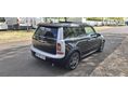 MINI CLUBMAN 2008/2 - 10