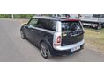 MINI CLUBMAN 2008/2 - 12