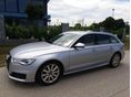 AUDI A6 3.0 V6 TFSI quattro S-tronic
