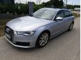 AUDI A6 2015/7 - 2
