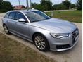 AUDI A6 2015/7 - 3