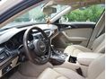AUDI A6 2015/7 - 4