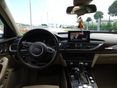 AUDI A6 2015/7 - 5