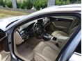 AUDI A6 2015/7 - 6