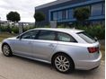 AUDI A6 2015/7 - 8