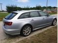 AUDI A6 2015/7 - 9