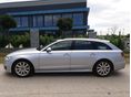 AUDI A6 2015/7 - 10