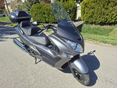 HONDA SW-T 400 2011/9 - 2