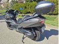 HONDA SW-T 400 2011/9 - 6