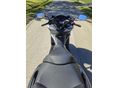 HONDA SW-T 400 2011/9 - 7