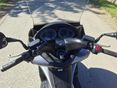 HONDA SW-T 400 2011/9 - 8