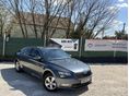 SKODA SUPERB 2016/1 - 2