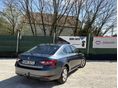 SKODA SUPERB 2016/1 - 3
