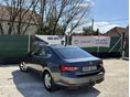 SKODA SUPERB 2016/1 - 4