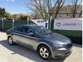SKODA SUPERB 2016/1 - 5
