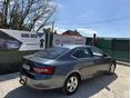 SKODA SUPERB 2016/1 - 6