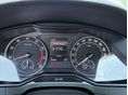 SKODA SUPERB 2016/1 - 14
