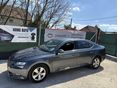 SKODA SUPERB 2016/1 - 7