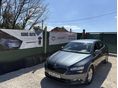SKODA SUPERB 2016/1 - 8