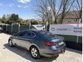 SKODA SUPERB 2016/1 - 9