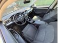 SKODA SUPERB 2016/1 - 10