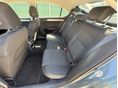 SKODA SUPERB 2016/1 - 11