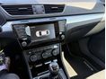 SKODA SUPERB 2016/1 - 12