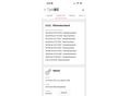 SKODA SUPERB 2016/1 - 15