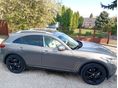 INFINITI QX70 2014/9 - 3