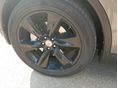 INFINITI QX70 2014/9 - 4