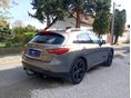 INFINITI QX70 2014/9 - 5