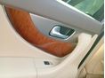 INFINITI QX70 2014/9 - 7