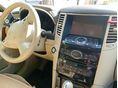 INFINITI QX70 2014/9 - 11