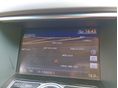 INFINITI QX70 2014/9 - 13