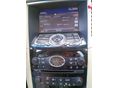 INFINITI QX70 2014/9 - 14