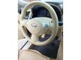 INFINITI QX70 2014/9 - 16