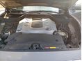 INFINITI QX70 2014/9 - 24