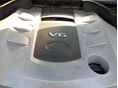 INFINITI QX70 2014/9 - 25