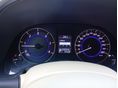 INFINITI QX70 2014/9 - 27
