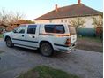 OPEL CAMPO 2000/3 - 2