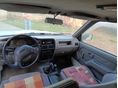 OPEL CAMPO 2000/3 - 3