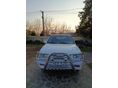 OPEL CAMPO 2000/3 - 4